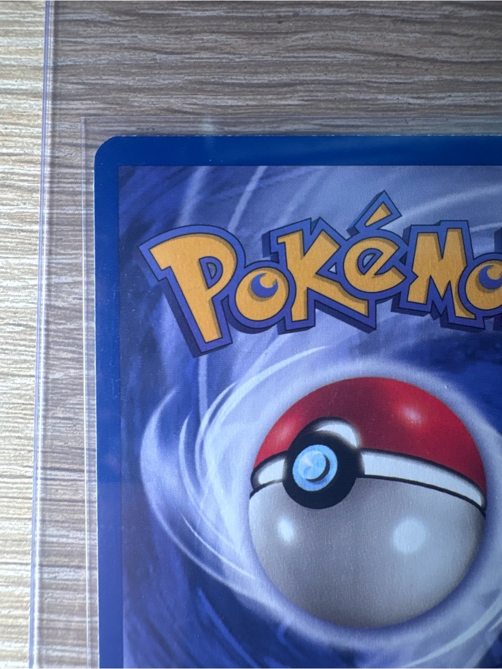 Imposter Oak's Revenge/Pokemon Team Rocket #76 - Picture 6 of 9